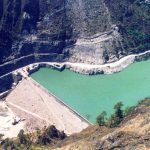 भारतले धौलीगंगा बाँधको ढोका खोल्दै, महाकाली नदी किनारका बासिन्दालाई सतर्क रहन आग्रह
