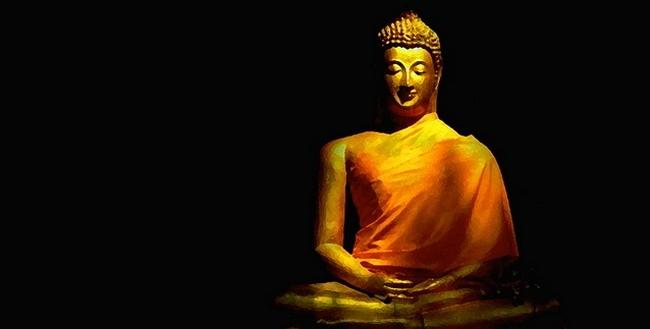 आज २५६५ औँ बुद्ध जयन्ती देशभर मनाइँदै