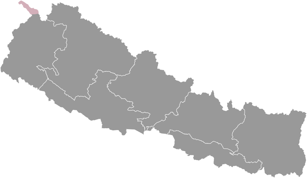 प्रादेशिक आर्थिक वृद्धिमा लुम्बिनी अगाडि, सुदूरपश्चिम सबैभन्दा पछाडी