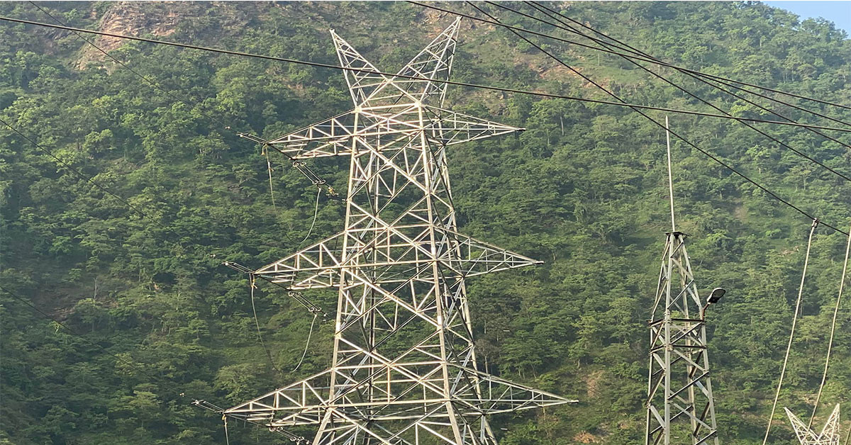 दार्चुलाको लेकम–६ सिरोडामा ‘विद्युत सव स्टेसन’ निर्माणको तयारी, डेढ वर्षभित्र सक्ने लक्ष्य