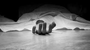 दार्चुलाको शैल्यशिखरमा एक बृद्धाको हत्या र लुटपाट