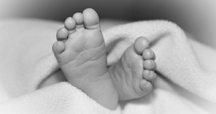 कञ्चनपुरमा पानीको बाल्टीमा डुबेर बालिकाको मृत्यु