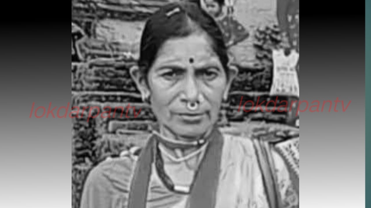 खर काट्ने क्रममा भिरबाट लडेर ५८ वर्षीया महिलाको मृत्यु