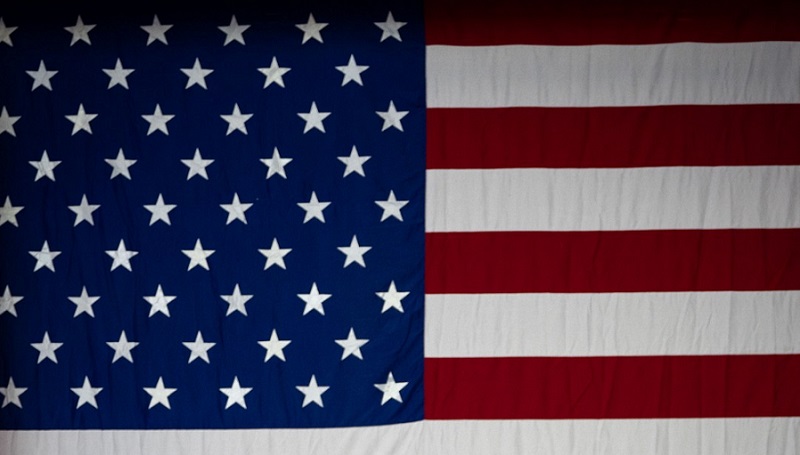 अमेरिकाले ‘डीभी लटरी’ कार्यक्रम स्थगित गर्‍याे