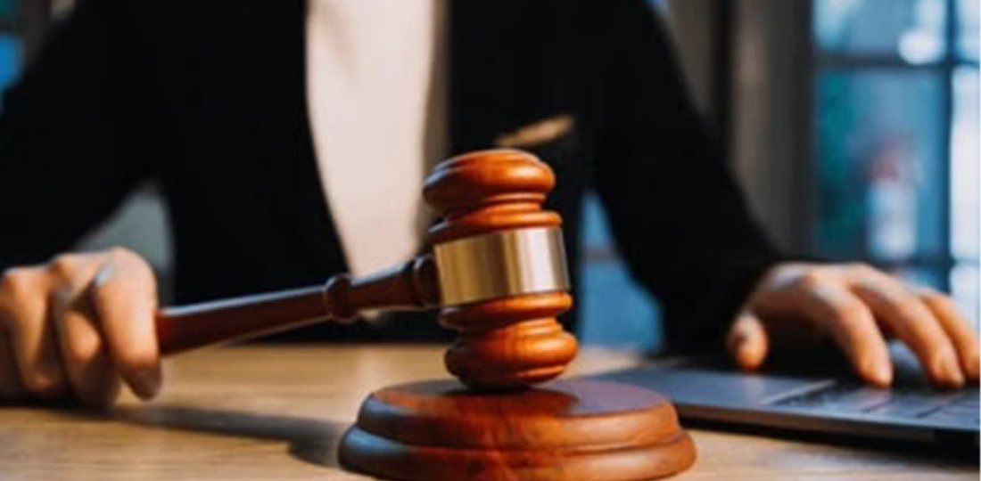 नेपालको जेनजी आन्दोलनमा पत्नी गुमाएका एक भारतीयद्वारा १०० करोड भारु क्षतिपूर्ति माग्दै अदालतमा मुद्दा