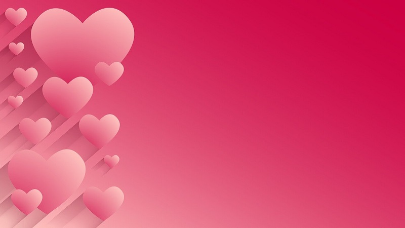 आज प्रणय दिवस : साढे चार लाख गुलाफ फूलको कारोबार हुने अनुमान