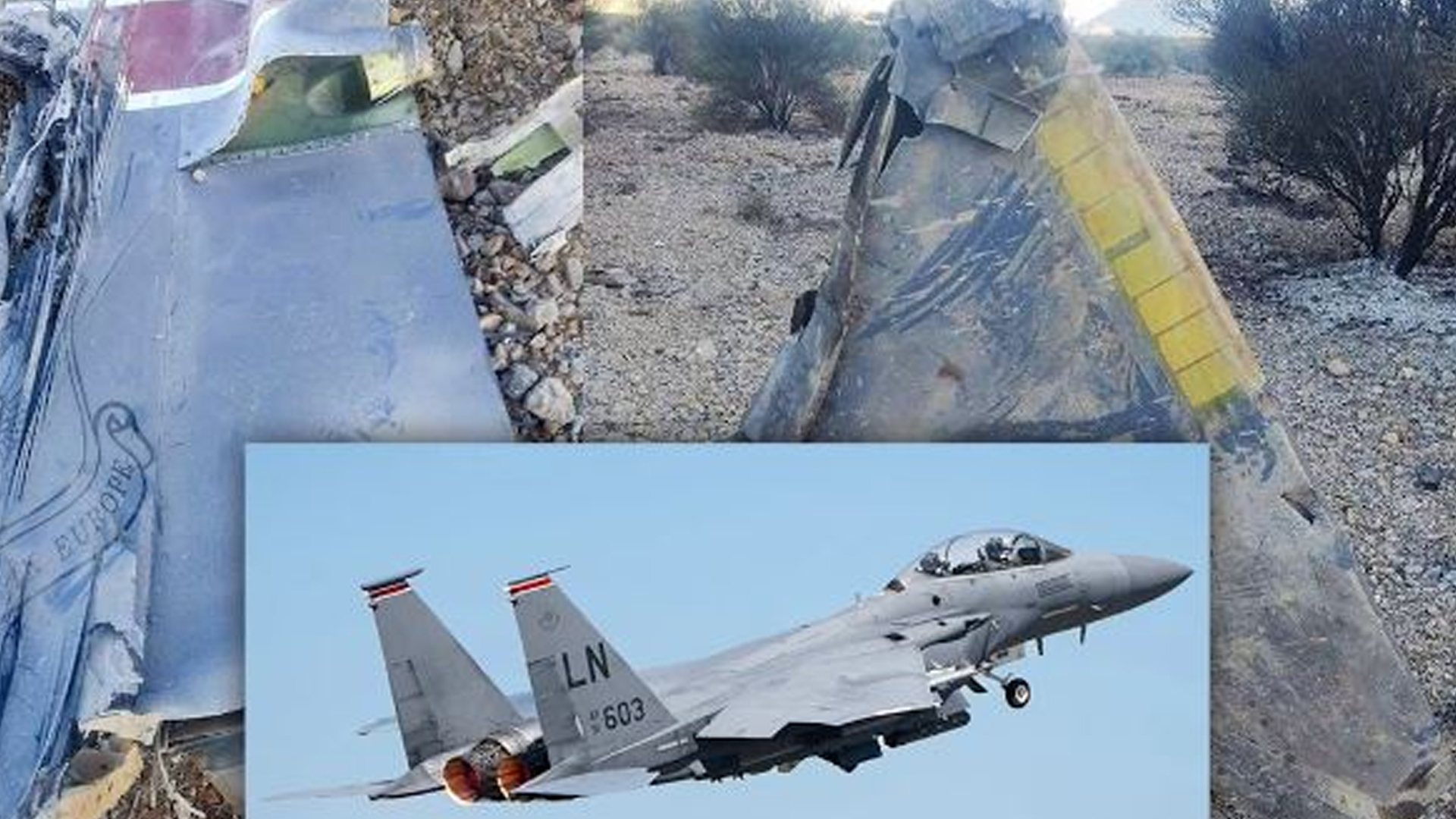 इरानद्वारा इजरायलसहित मध्यपूर्वका देशमा थप आक्रमण