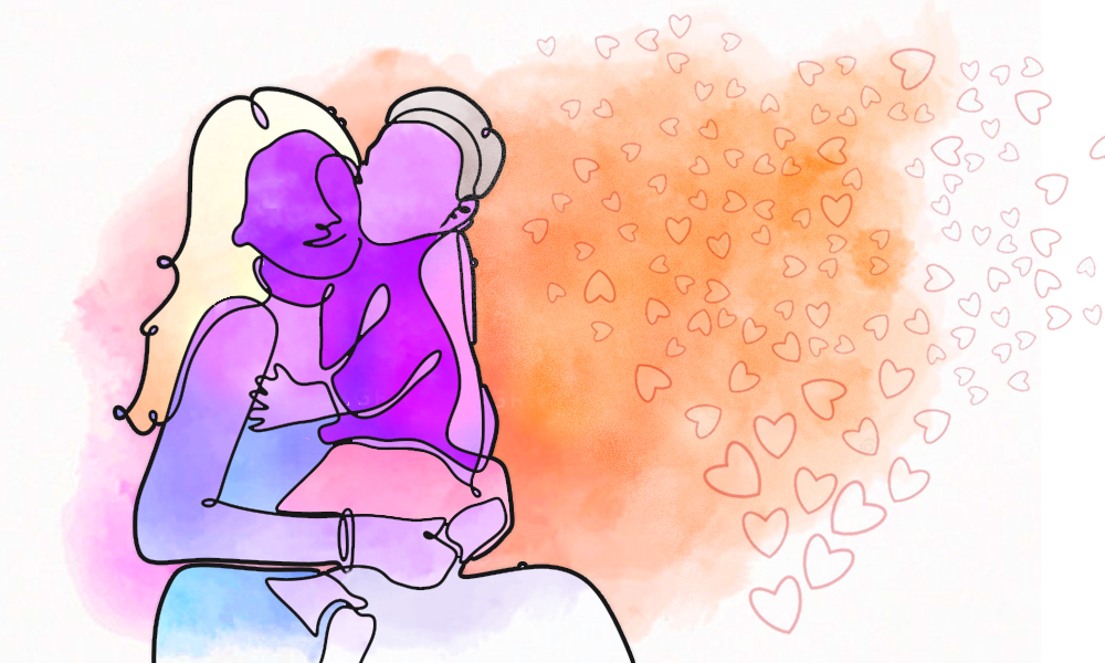 आज मातृ सम्मान दिवस अर्थात् आमाको मुख हेर्ने पर्व मनाइँदै