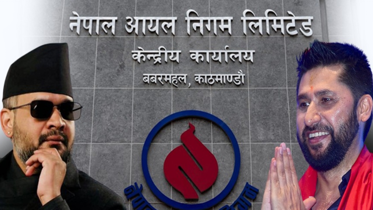 दक्षिण एसियामै महँगो इन्धन नेपालमा, अरूले राहत दिँदा यहाँ किन दिइएन ?