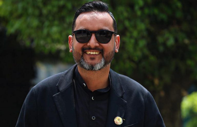 संविधान संशोधन बहस पत्र कार्यदलले थाल्यो संविधान र कानुनविद्हरूसँग छलफल