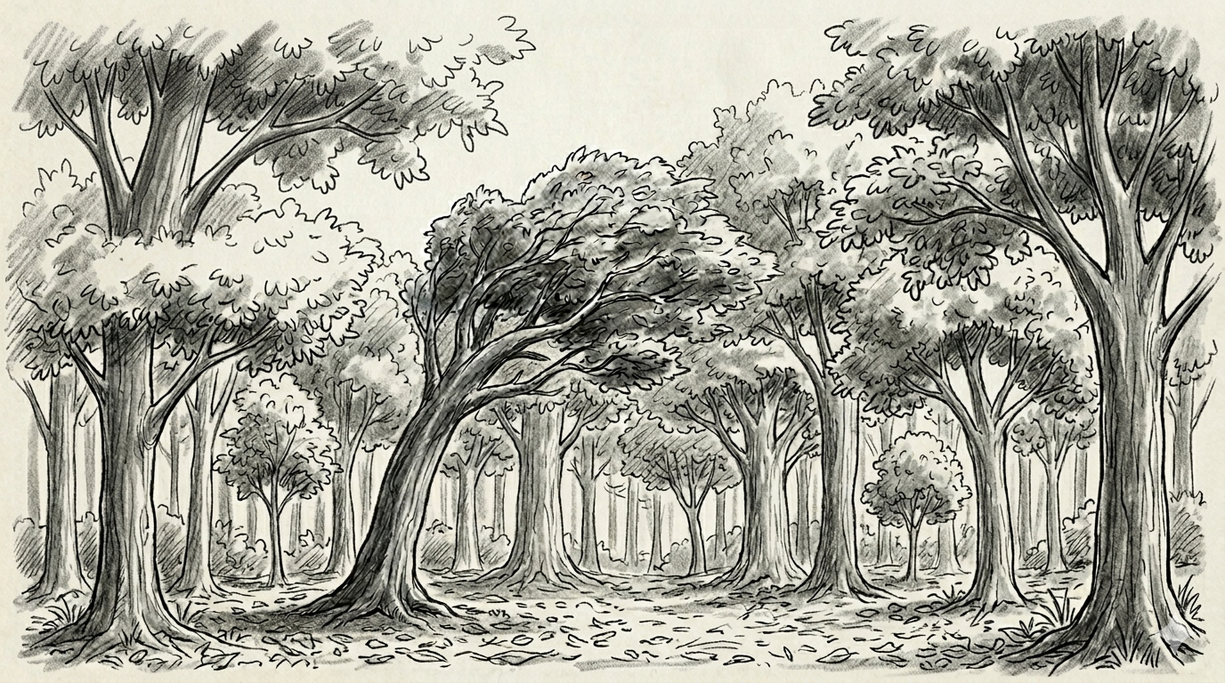 सुदूरपश्चिमसहित विभिन्न प्रदेशमा तीव्र गतिको हावाहुरी चल्ने, सतर्कता अपनाउन आग्रह