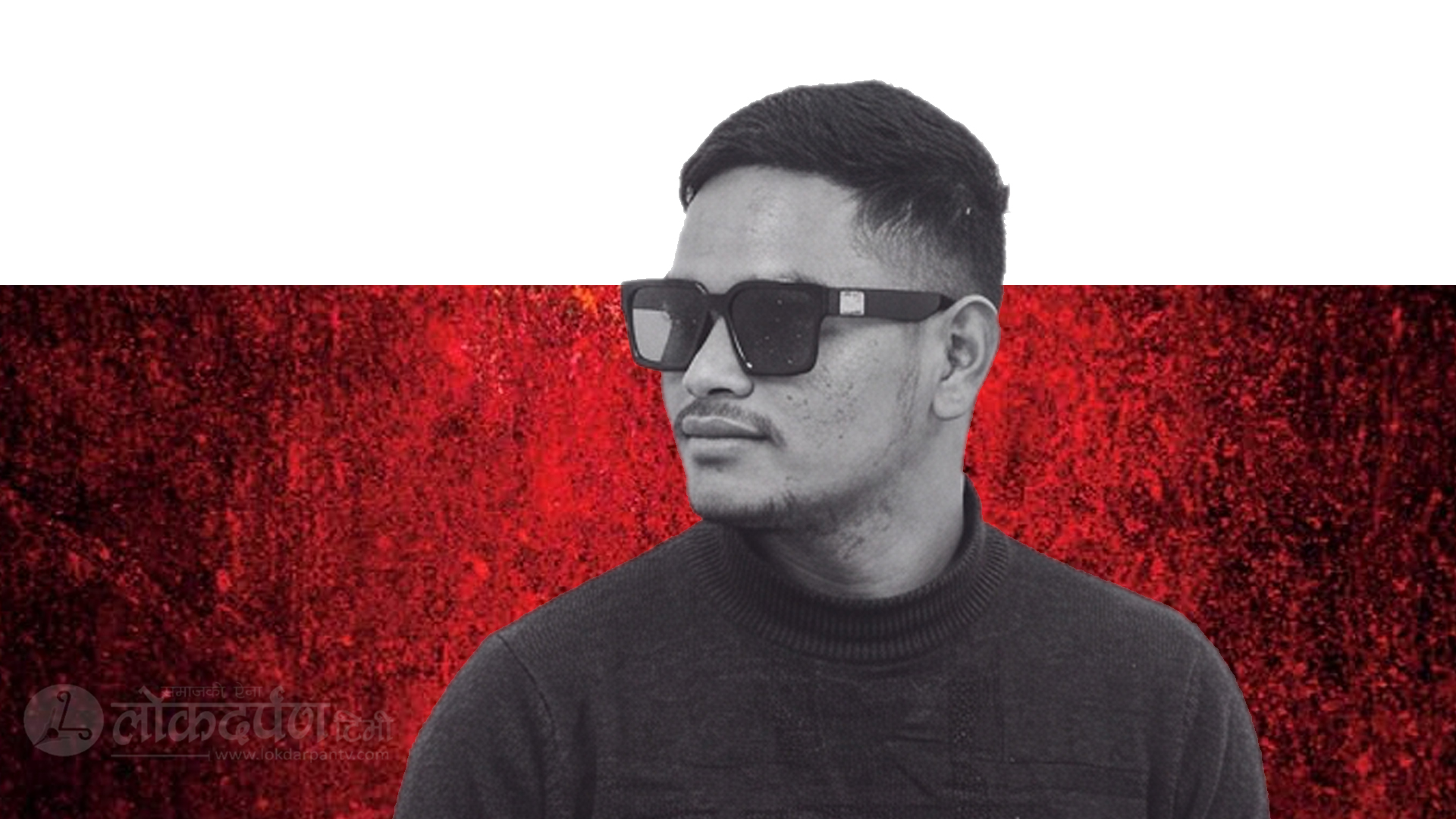 नरेश कोली मृत्यु प्रकरण : दुई जना पक्राउ