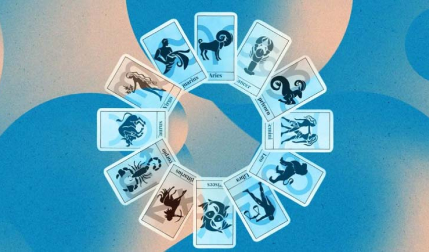 यस्तो छ २०८३ सालको वार्षिक भाग्यफल