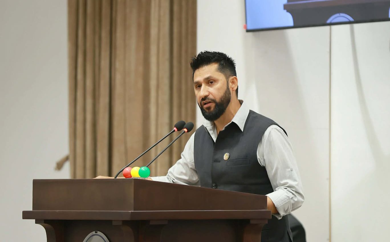 रास्वपा सभापति रवि लामिछानेको सांसद पद निलम्बनको माग गर्दै सर्वोच्चमा रिट पेस