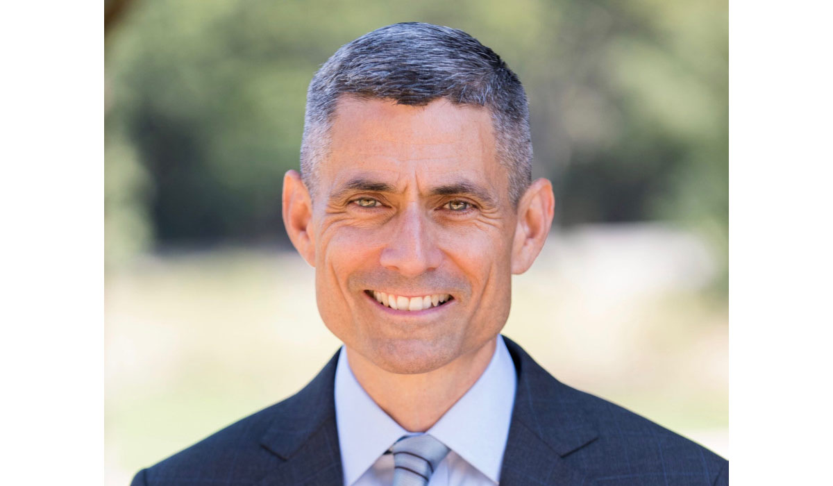 अमेरिकी सहायक विदेशमन्त्री आज नेपाल आउँदै