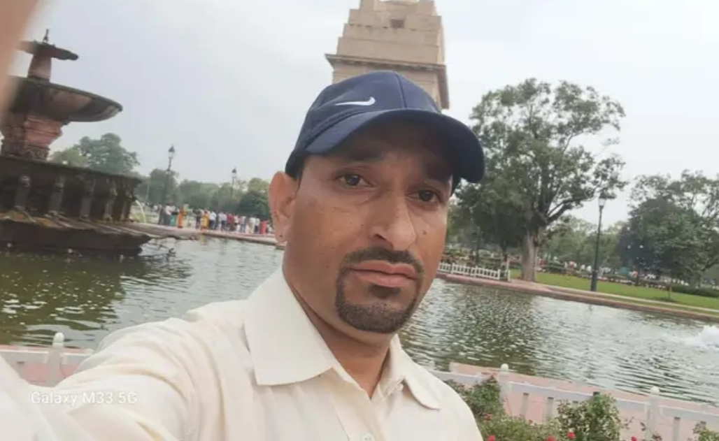 लगातार दुई दिनको विदाः आरामभन्दा बढी मानसिक बोझ?