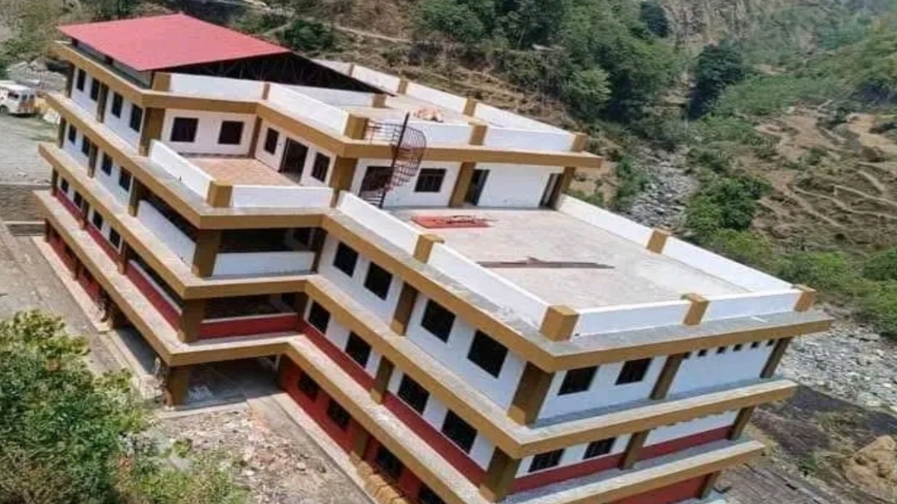 नौगाड गाउँपालिकामा डिजिटल नागरिक वडापत्र लागू, सेवा जानकारी अब अनलाइनमै