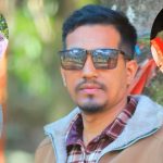 महाकालीमा वेपत्ता सुनिलको अवस्था अज्ञात, प्रहरीले जाहेरी दर्ता नगरेको परिवारको गुनासो