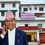 मुख्यमन्त्री भट्टले आज विश्वासको मत माग्दै, नेकपाकै सांसदको भूमिका निर्णायक तर संकास्पद
