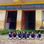 दिवा खाजा नखुवाई शैल्यशिखर–५ को लटिनाथ आविलाई ५८ हजार बढी भुक्तानी, कार्वाहीको माग