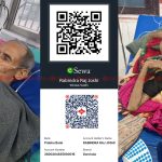दमको समस्या गम्भीर बनेपछि दार्चुलाका केशवदत्त जोशीको उपचारमा समस्या, सहयोगका लागि परिवारको आग्रह