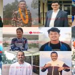 रसुवा बाढीपछि दार्चुलाका ४ र बैतडीका ८ जना सम्पर्क विहिन, खोजी गरिदिन परिवारको आग्रह