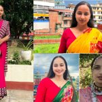 सुदूरको संस्कृति चिनाइरहेकी चन्द्रिका, नयाँ पुस्ताका लागि प्रेरणा