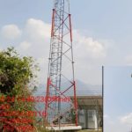 दार्चुलाको मार्मामा एनसेलको नयाँ टावर सञ्चालन, करिब ५ हजार नागरिकले सेवा पाउने दाबी