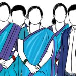 के संसद्‍मा दर्ता हुनासाथ कर्मचारीहरूको ‘५५/३० को व्यवस्था’ लागु हुन्छ ?