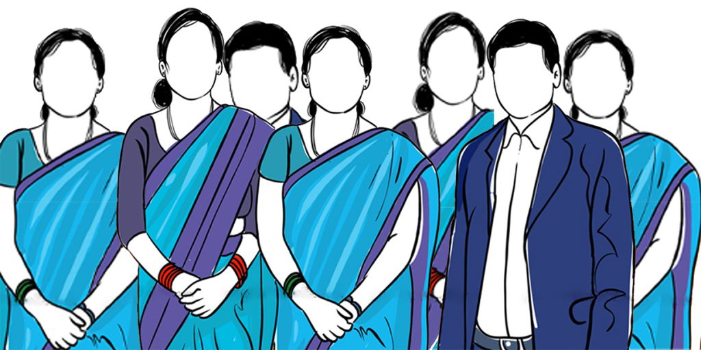 के संसद्‍मा दर्ता हुनासाथ कर्मचारीहरूको ‘५५/३० को व्यवस्था’ लागु हुन्छ ?