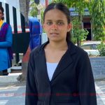 दार्चुलाकी १९ वर्षीया अप्सराको सफलताः पहिलो प्रयासमै तीन वटा प्रदेशको लोकसेवामा उत्तीर्ण